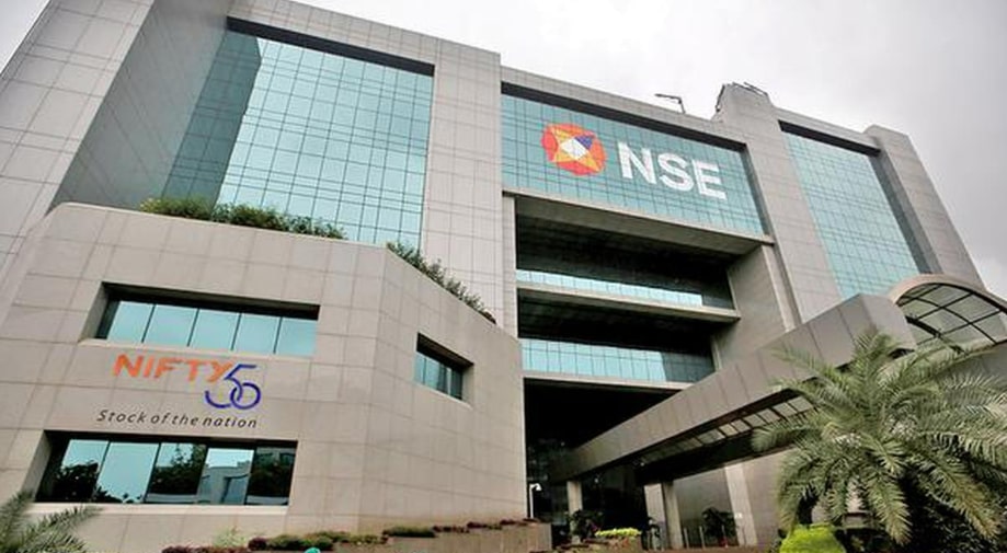NSE certification requirement for SDD compliance covered by Economic Times