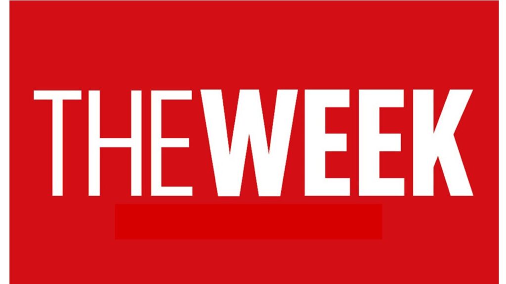 The Week Announces Affinis, the Structured Digital Database - Jonosfero ...