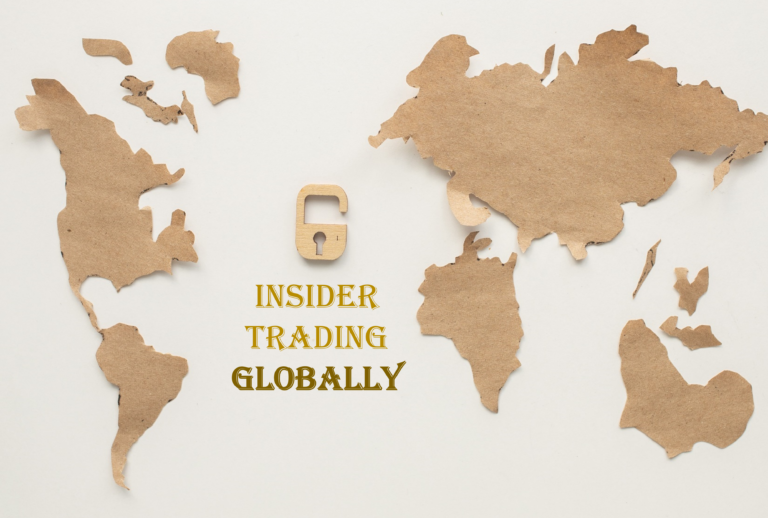 insider-trading-global-developments-and-analysis-unbrick-id