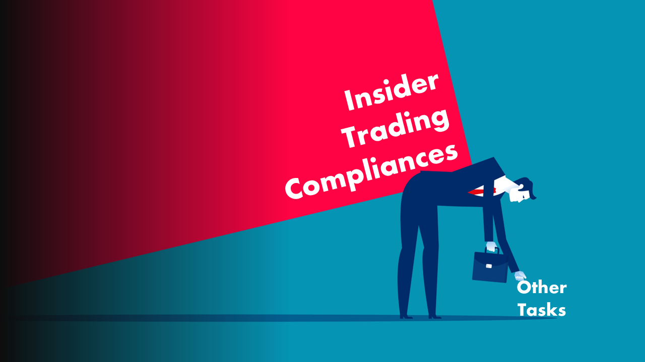 designated-person-compliance-insider-trading-affinis-IDD-jonosfero