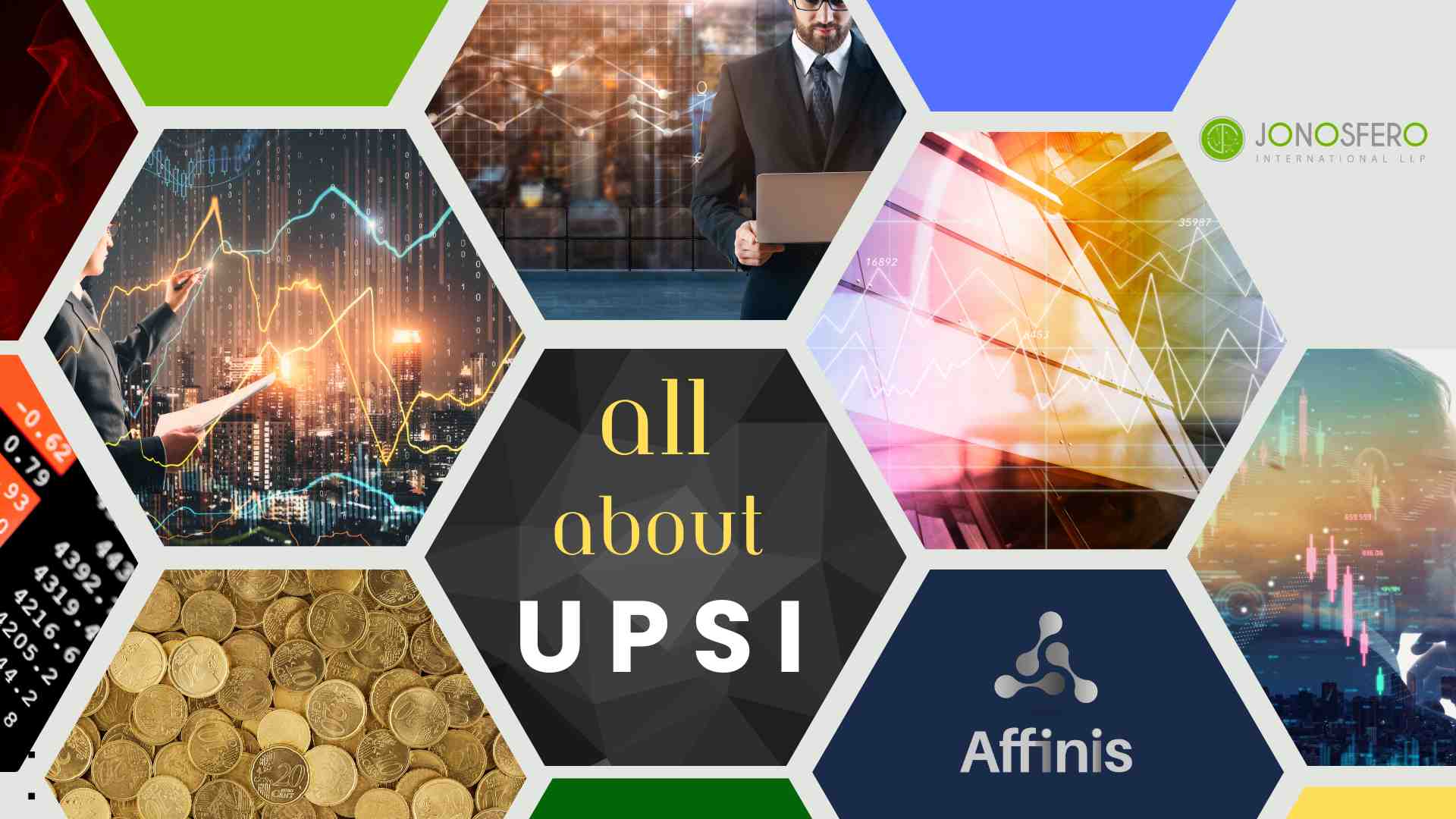 all-about-upsi-regulations-sebi-insider-trading-affinis-jonosfero